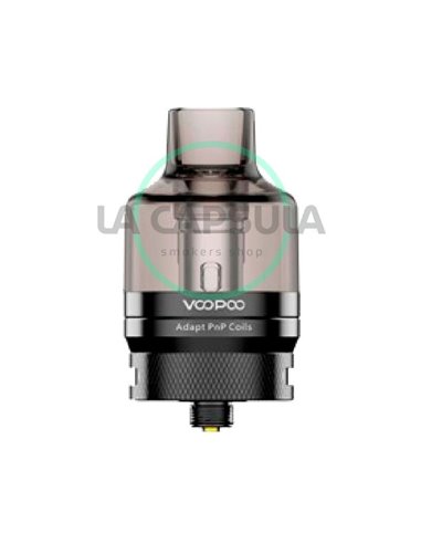 Voopoo Pnp Pod Tank