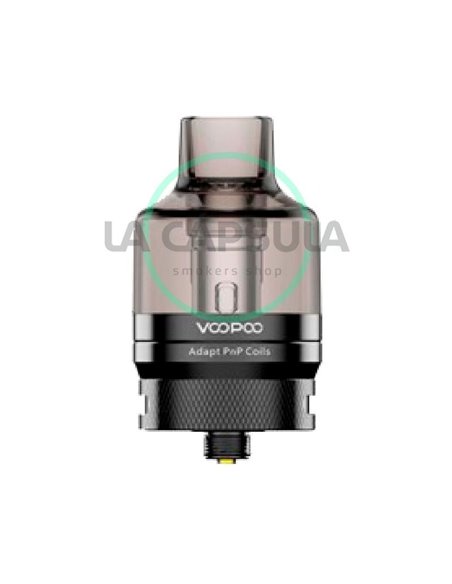 Voopoo Pnp Pod Tank