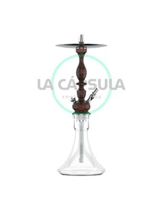 Mig Tradi Wood WENGE