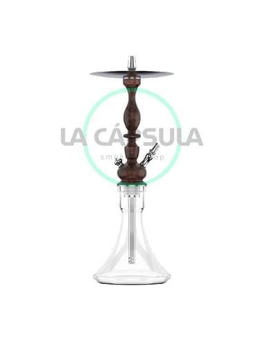 Mig Tradi Wood WENGE