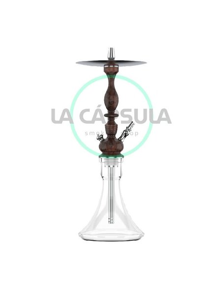 Mig Tradi Wood WENGE