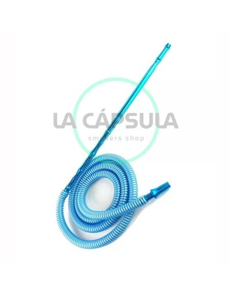 Manguera Amazon Hookah Hose