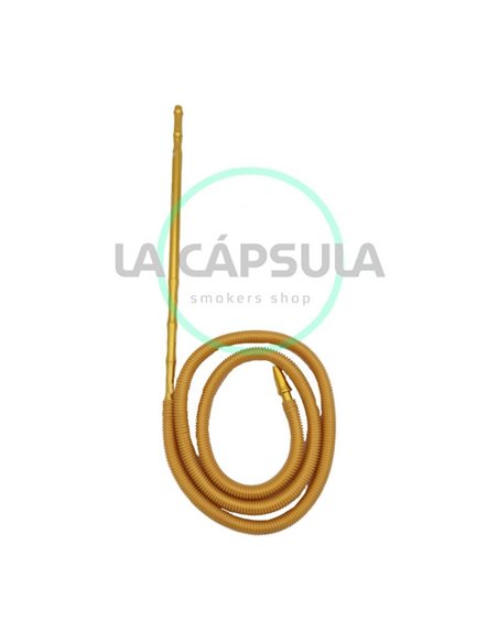 Manguera Amazon Hookah Hose
