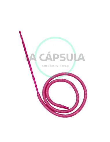 Manguera Amazon Hookah Hose