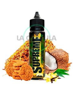 Supreme 50ml