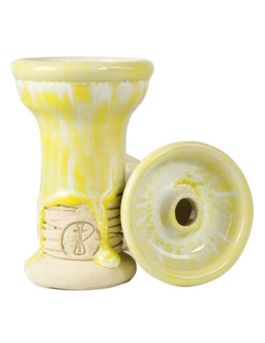HC HighFire Strip Creamy Edition