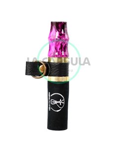 HC Tip Leather Resin