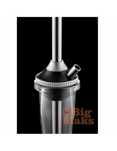 Big Maks Rapier Pro
