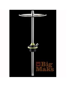 Big Maks Rapier Pro 2