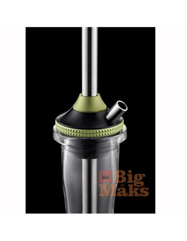 Big Maks Rapier Pro