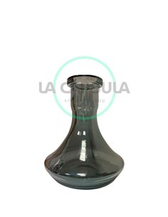 Base Mini Craft Perla