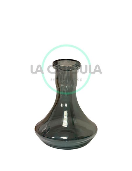 Base Mini Craft Perla