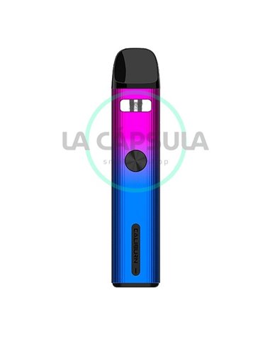 Uwell Caliburn G2 Pod Kit