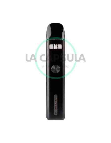 Uwell Caliburn G2 Pod Kit