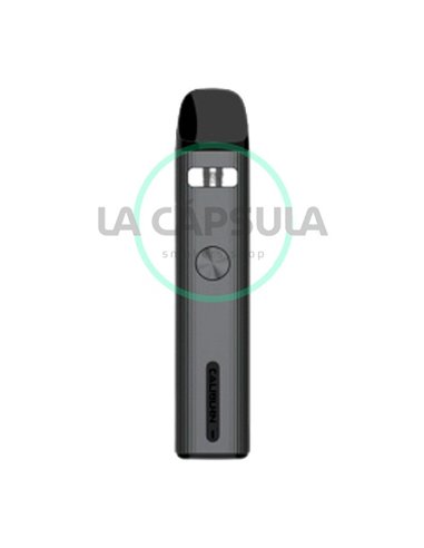 Uwell Caliburn G2 Pod Kit