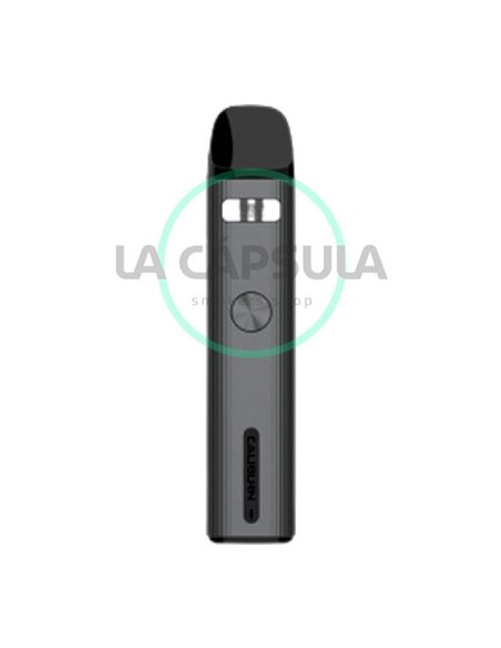 Uwell Caliburn G2 Pod Kit
