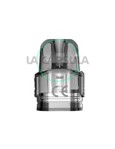 Univapo Miso Pod Cartridge 0,8Ohm