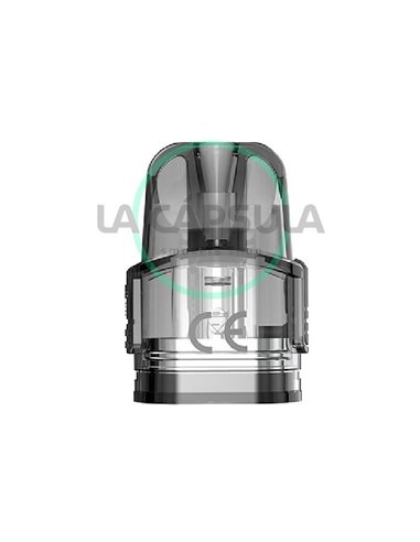 Univapo Miso Pod Cartridge 0,8Ohm
