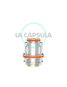 Geekvape Z Series Coil