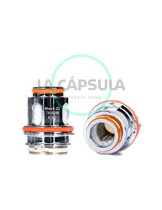 Geekvape Z Series Coil 2