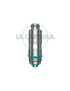 Coil Univapo Miso Pro UNC 0.8O ohm