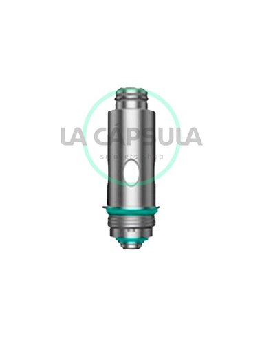 Coil Univapo Miso Pro UNC 0.8O ohm