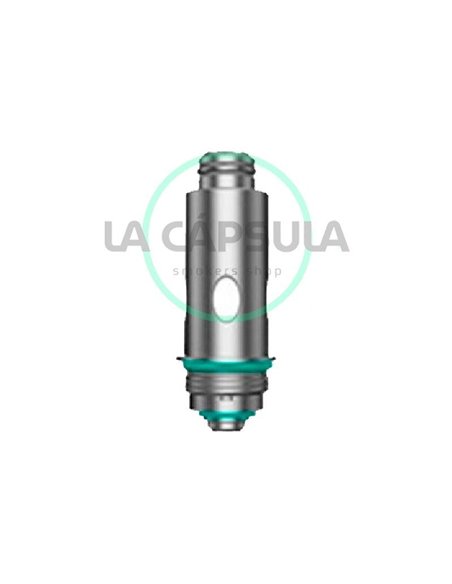 Coil Univapo Miso Pro UNC 0.8O ohm