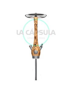 Wookah Grom 2.0 2