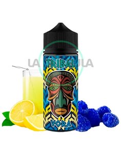 Tribal Vora 100ml