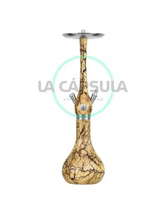 Wookah Grom 2.0 - Base Grom