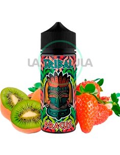 Tribal Dracus 100ml