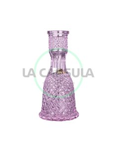 Caesar Jeschken Tradi Pink
