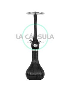 Wookah Nox 2.0 - Base Nox