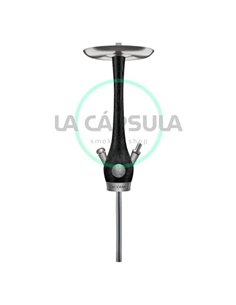 Wookah Nox 2.0 - Base Nox 2