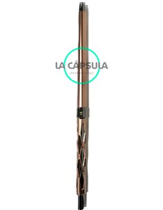 Blade hookah One M Titan Bronce 2