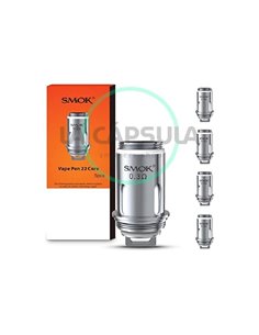 Smok Vape Pen 22 0.3ohm