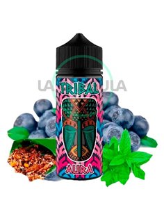 Tribal Aura 100ml