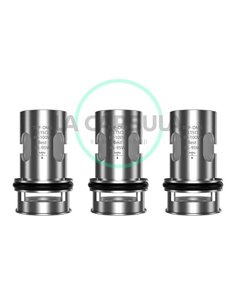 Voopoo Tpp Coil Dm3 0.15 Ohm
