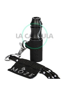 Boquilla Moze Tip Wild Line