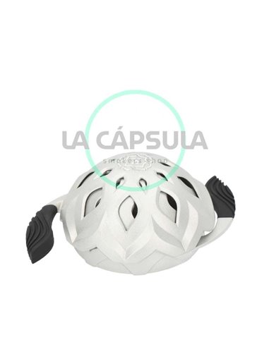 Kaloud Lotus III