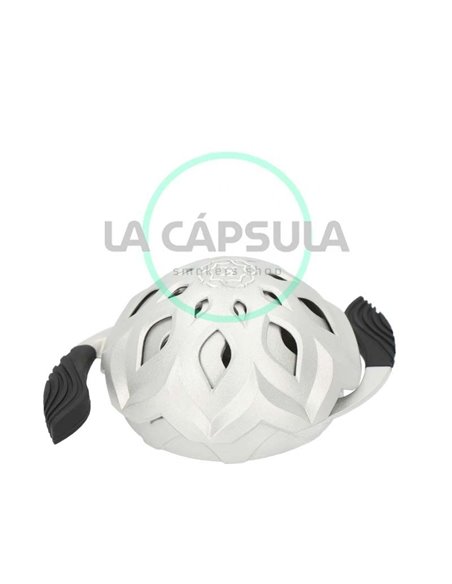 Kaloud Lotus III