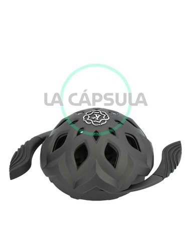 Kaloud Lotus III Niris Black