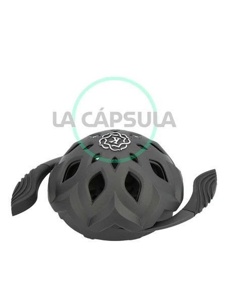 Kaloud Lotus III Niris Black