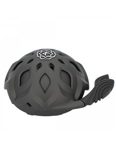Kaloud Lotus III Niris Black 2