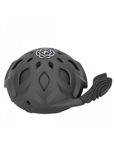 Kaloud Lotus III Niris Black
