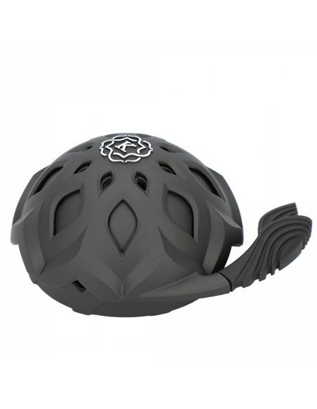 Kaloud Lotus III Niris Black