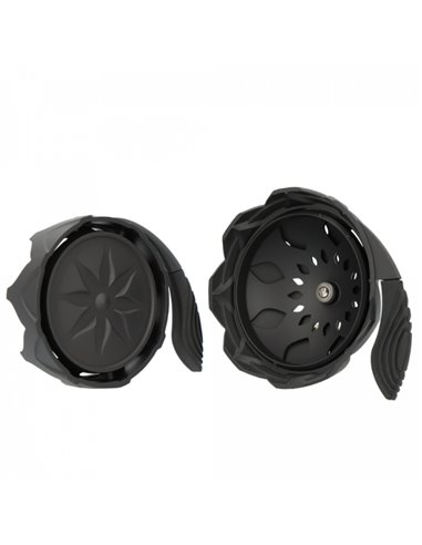 Kaloud Lotus III Niris Black