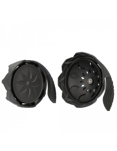 Kaloud Lotus III Niris Black