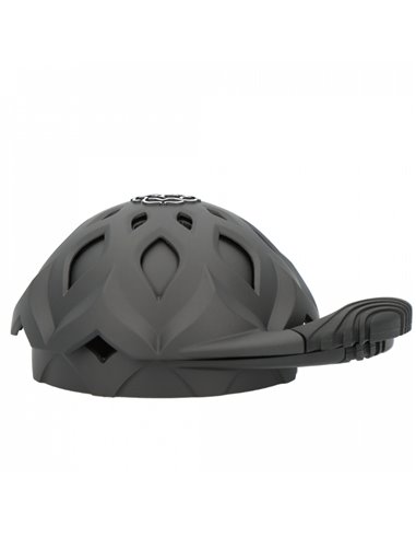 Kaloud Lotus III Niris Black