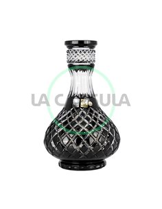 Caesar Jeschken Black Drop